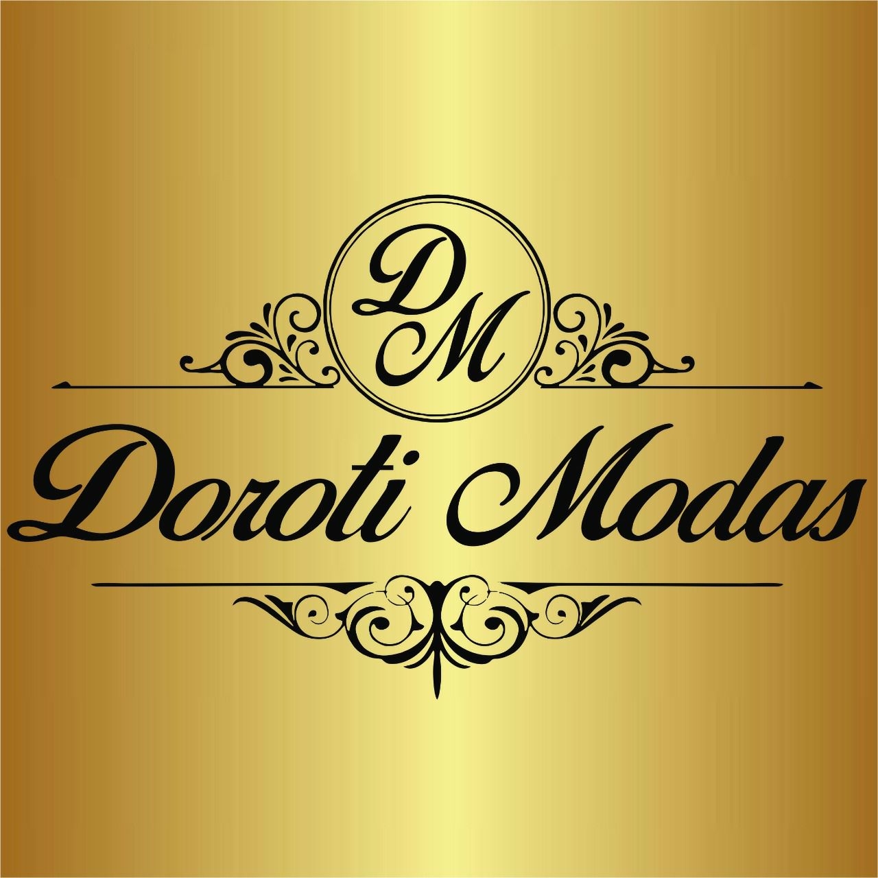 DOROTI MODAS